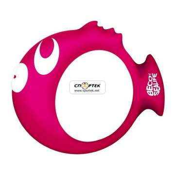 Игрушка для бассейна Beco 9651