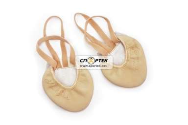 Получешки IvariSports