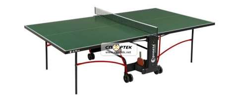 Стол для настольного тенниса Sponeta S 2-72 e