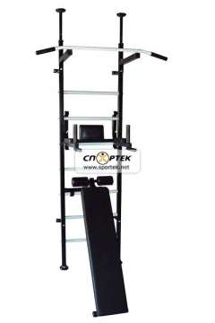 Шведская стенка "Energy"