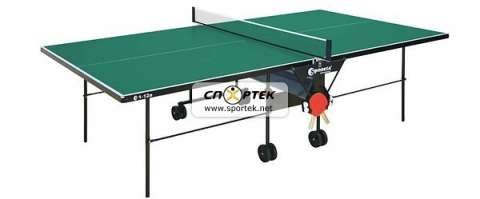 Стол для настольного тенниса Sponeta S 1-12 e