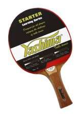 Ракетка настольного тенниса Yashima 82006