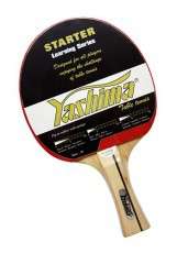 Ракетка настольного тенниса Yashima 82003