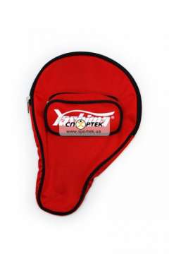 Чехол для ракетки Yashima 39135