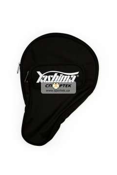 Чехол для ракетки Yashima 39135