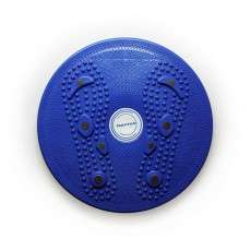 Круг вращения магнитный 29 см