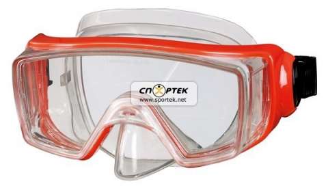 Маска для плавания Beco 99011