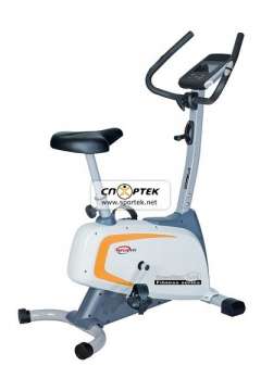 Велотренажер InterFit К.10