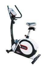 Велотренажер InterFit D-11