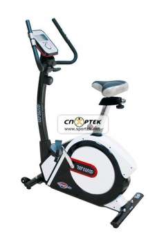 Велотренажер InterFit D-11