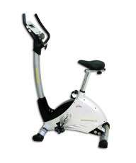 Велоэргометр вертикальный InterFit ХР-7