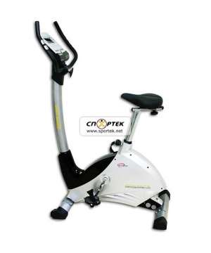 Велоэргометр вертикальный InterFit ХР-7