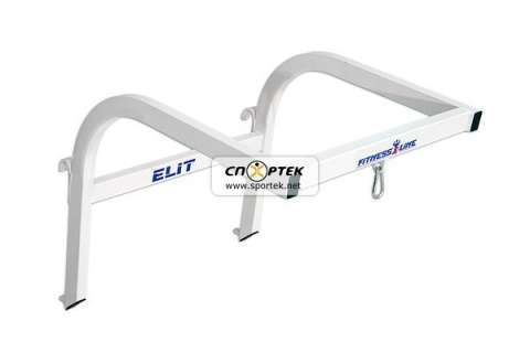 Навес для груши бокс. до лестницы "Элит" ST 001.7