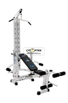Тренажер "Оптима"