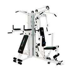 Фитнес-станция "Максима"