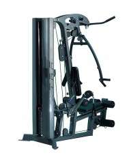 Фитнес-станция "Екстра"