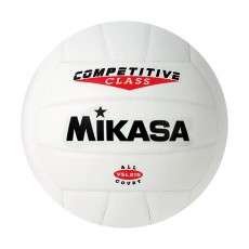 Мяч волейбольный Mikasa VSL215