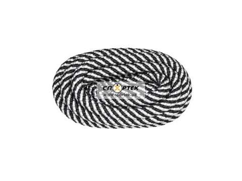 Скакалка художественной гимнастики DEPORTIVA 3 м