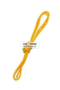 Скакалка художественной гимнастики DEPORTIVA 3 м