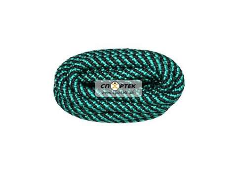 Скакалка художественной гимнастики DEPORTIVA 3 м