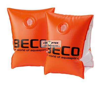 Нарукавники для плавания Beco 9704