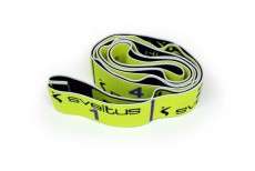 Эспандер-лента 96029 Elastik-Band