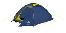 Палатка туристическая Easy Camp METEOR 200