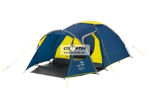 Палатка туристическая Easy Camp ECLIPSE 300