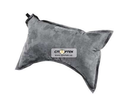 Самонадувная подушка Outwell DEEPSLEEP Moon-shaped