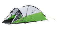 Палатка туристическая Easy Camp PHANTOM 200