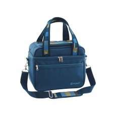 Сумка изотермическая Outwell TERMCOOL S