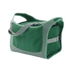 Сумка изотермическая Outwell COOLTIME L