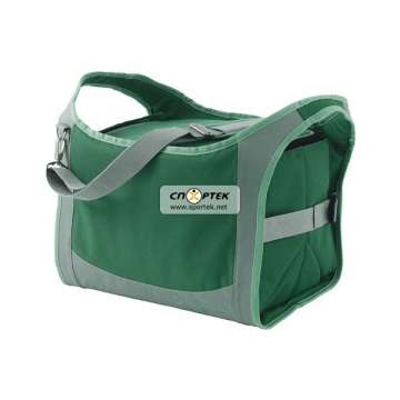 Сумка изотермическая Outwell COOLTIME L