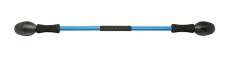 Палка для аквафитнеса BECO 9657 Bodyflex