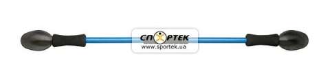 Палка для аквафитнеса BECO 9657 Bodyflex