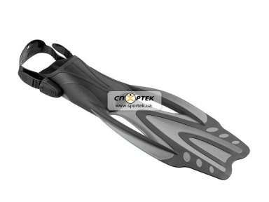 Ласты BECO 99073