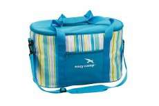 Сумка изотермическая Easy Camp COOLBAG STRIPE L
