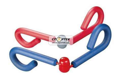 Эспандер плечевой EB