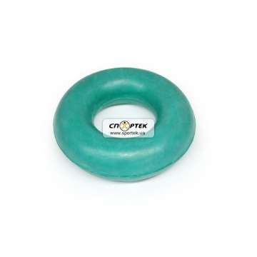 Эспандер кистевой большой