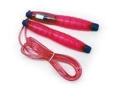 Скакалка SK 23 HMS