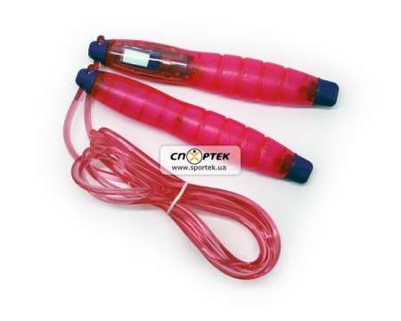 Скакалка SK 23 HMS