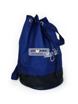 Рюкзак GRISHKO