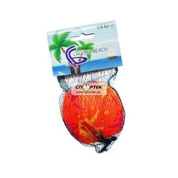 Игрушка для бассейна Beco 9516