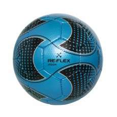 Мяч футбольный RE:FLEX VISION