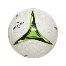 Мяч футбольный RE:FLEX FIELD