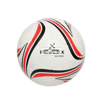 Мяч футзальный RE:FLEX HI-PRO