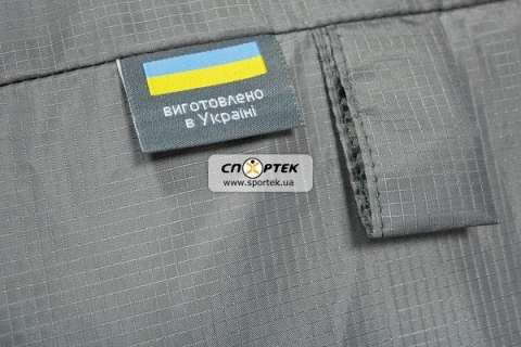 Спальный мешок (два в одном) Re:Flex ТЕМПА P 150