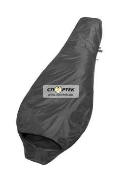 Спальный мешок Re:Flex ТЕМПА P 150 V (внутр)