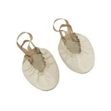 Получешки Грация  р.L