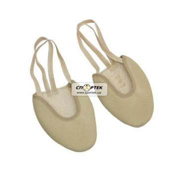 Получешки р. 39